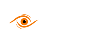 Iconic Logo